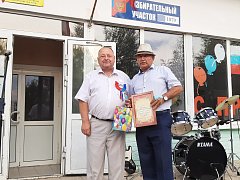 Будни работников ветеринарии