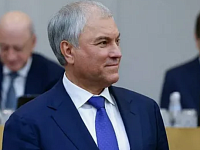 С ПРАЗДНИКОМ!!! С ДНЁМ РАБОТНИКА КУЛЬТУРЫ!!!