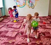 День смеха  - возможность улыбнуться еще раз