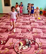 День смеха  - возможность улыбнуться еще раз