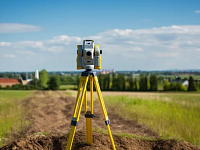 Азбука Роскадастра: что такое земли запаса