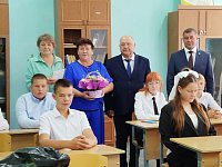 Помощь участникам СВО вместо цветов