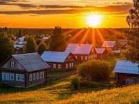 ТВОРЧЕСТВО наших читателей