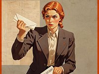 Неформальная занятость - противоправное действие, несущее за собой ответственность 